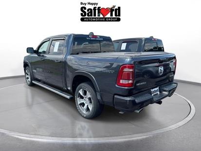 ram ram 1500 pickup 2021 1C6SRFJT8MN774930 image ram ram 1500 pickup 2021 1C6SRFJT8MN774930 image